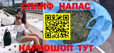амф Ижевск