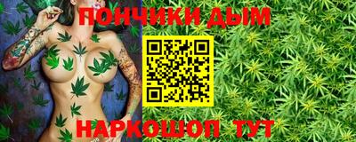 амф Ижевск