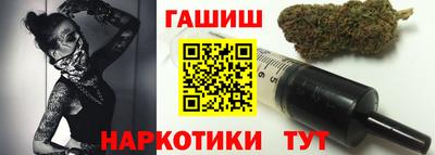 амф Ижевск